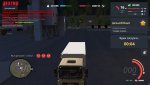 bandicam 2019-06-19 11-35-23-484.jpg