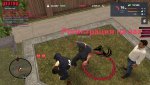 bandicam 2019-06-19 15-16-32-587.jpg