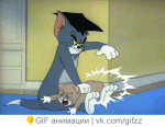 14772