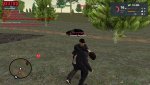 bandicam 2019-06-19 22-20-31-583.jpg