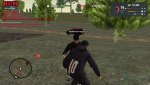 bandicam 2019-06-19 22-20-31-915.jpg