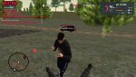 bandicam 2019-06-19 22-20-32-770.jpg