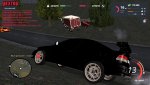 bandicam 2019-06-19 23-15-14-374.jpg
