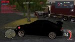 bandicam 2019-06-19 23-15-17-693.jpg