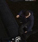 gh.PNG