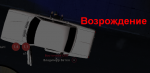 gggggggggg.PNG