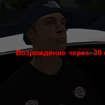 hhhhhhhhhhhhhhh.PNG