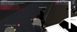 mta-screen_2019-06-20_14-43-46.png
