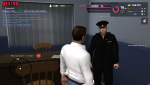 mta-screen_2019-06-20_14-44-55.png