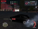 bandicam 2019-06-20 11-49-36-446.jpg