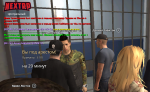 mta-screen_2019-06-21_03-53-17.png