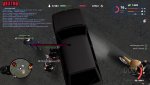 bandicam 2019-06-21 00-11-18-281.jpg