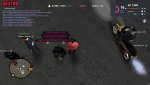 bandicam 2019-06-21 00-11-20-990.jpg