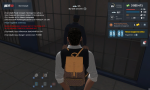 mta-screen_2021-07-31_18-20-53.png
