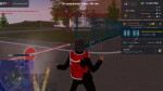 вввв.png