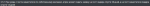 1627802148754.png