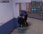 OEKH1pztLSw.jpg