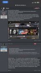 84A75206-4129-4EEF-A6C0-D7FD91E4CBD2.jpeg