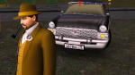 mta-screen_2021-08-02_16-35-31.png