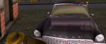 mta-screen_2021-08-02_16-35-34.png