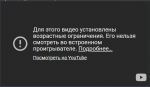 1627932289007.png