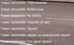 unknown.png