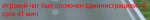 unknown (1).png