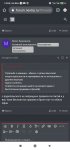 Screenshot_2021-08-04-14-04-34-830_com.android.chrome.jpg