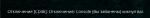 Desktop Screenshot 2021.08.02 - 22.14.28.90 (2).png