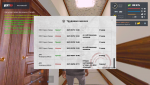 mta-screen_2021-08-05_14-32-29.png