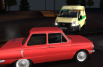 mta-screen_2021-08-05_13-24-45.png