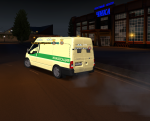 mta-screen_2021-08-05_13-24-46.png