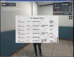 bandicam 2021-08-05 14-29-50-184.jpg
