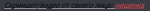 1628165965669.png