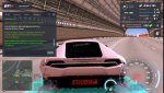 bandicam 2021-08-05 22-41-31-861.jpg