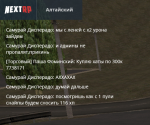 canvas.png
