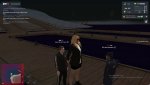 hGv7flyazOw.jpg