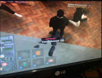 1628350389812.png