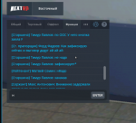 1628350429668.png