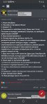 Screenshot_20210807-225706_Chrome.jpg