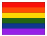 1593805429_29-p-lgbt-foni-44.jpg