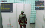unknown.png