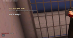 Снимок экрана 2021-08-10 093228.png