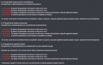 1628630576695.png