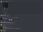 1628692183401.png