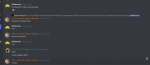 1628692208324.png
