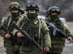 7-maya-den-sozdaniya-vooruzhennyh-sil-rossii-8.jpg