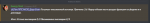 1628710894144.png