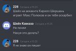 1628761052817.jpeg