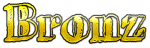 Cool Text - Bronz 384818729188922.png